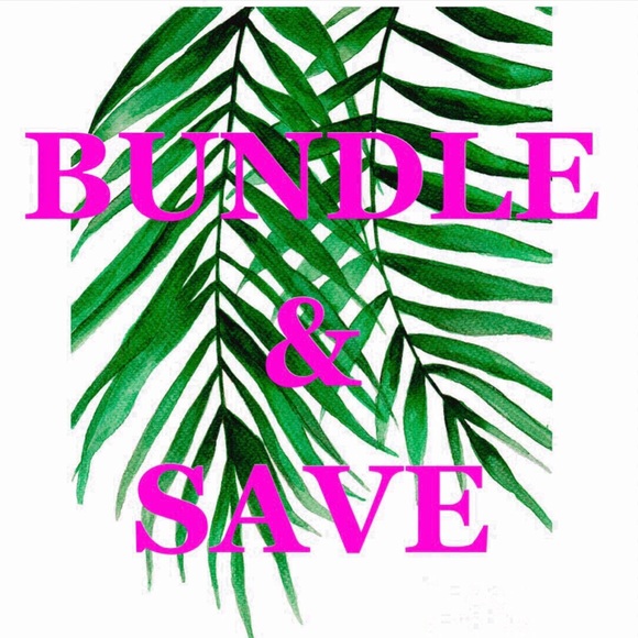 NWT Large Gold Tropical Leaf Display Bowl - Picture 7 of 8